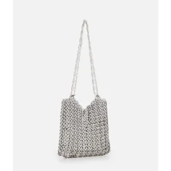 DAMES Rabanne Schoudertassen^Iconic 1969 Schoudertas