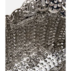 DAMES Rabanne Schoudertassen^Iconic 1969 Schoudertas