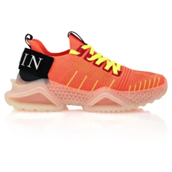 DAMES Philipp Plein Iconic Plein Runner