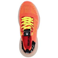 DAMES Philipp Plein Iconic Plein Runner