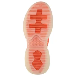 DAMES Philipp Plein Iconic Plein Runner