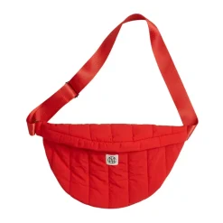 DAMES Moss Copenhagen Heuptassen^Iconische Bumbag MSCHSasja Stijl 19020