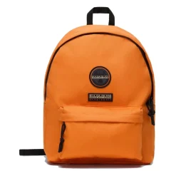 Napapijri Iconische Reisrugzak