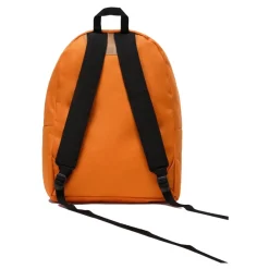 Napapijri Iconische Reisrugzak