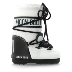 Moon Boot Laarzen^Icoon Dierensneeuwlaarzen