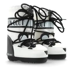 Moon Boot Laarzen^Icoon Dierensneeuwlaarzen