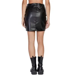 DAMES ICHI IHCOMANO SK3 Minirok