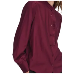 DAMES ICHI Blouses^IHKARLANI SH