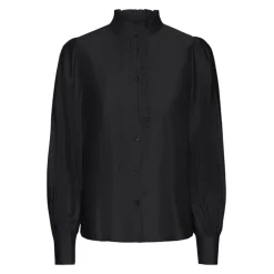 DAMES ICHI Ihkarlani SH