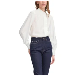 DAMES ICHI Blouses^IHKARLANI SH