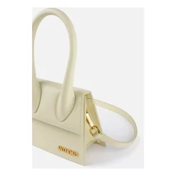 DAMES Jacquemus Heuptassen^Il Chiquito Money