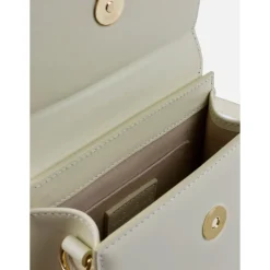 DAMES Jacquemus Heuptassen^Il Chiquito Money