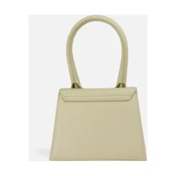 DAMES Jacquemus Heuptassen^Il Chiquito Money