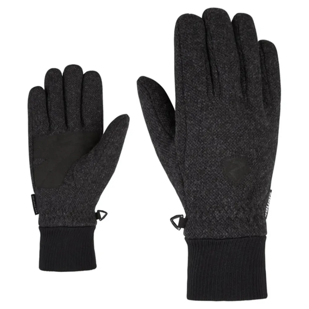 Ziener ILDO Glove