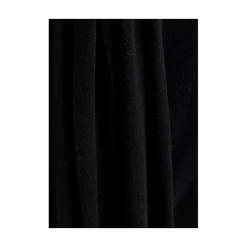 DAMES Essentiel Antwerp Jurken^ILLOW Robe