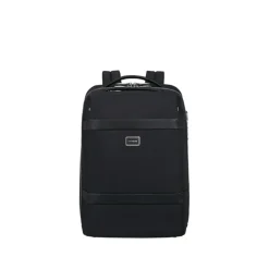 DAMES Samsonite Rugzakken|Rugzakken^Image BIZ Laptop Rugzak