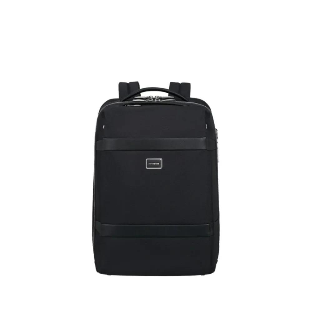 DAMES Samsonite Rugzakken|Rugzakken^Image BIZ Laptop Rugzak