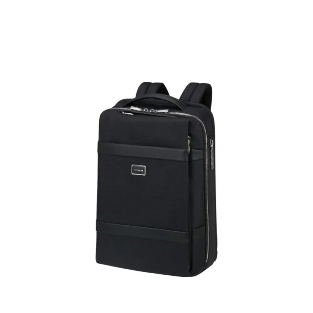 DAMES Samsonite Rugzakken|Rugzakken^Image BIZ Laptop Rugzak