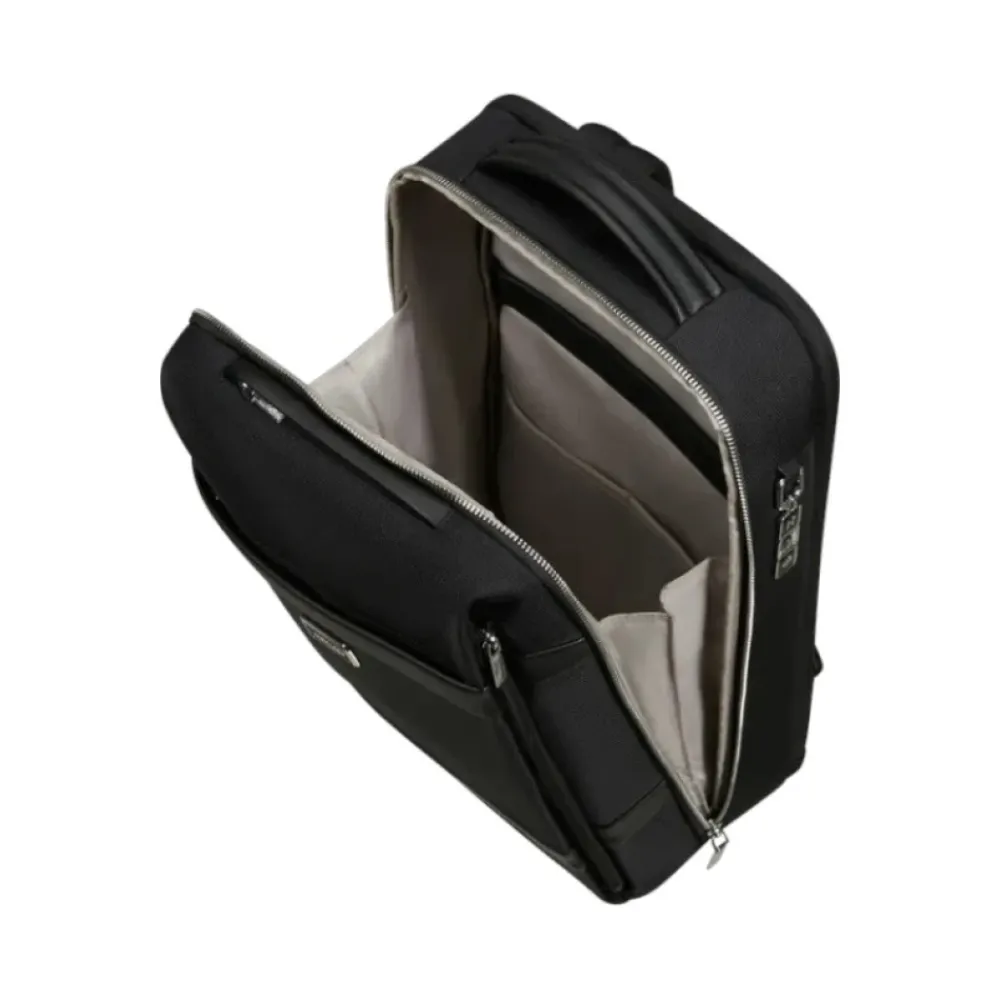 DAMES Samsonite Rugzakken|Rugzakken^Image BIZ Laptop Rugzak