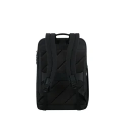 DAMES Samsonite Rugzakken|Rugzakken^Image BIZ Laptop Rugzak