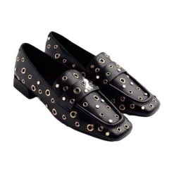 DAMES Gioseppo Imlay Loafer