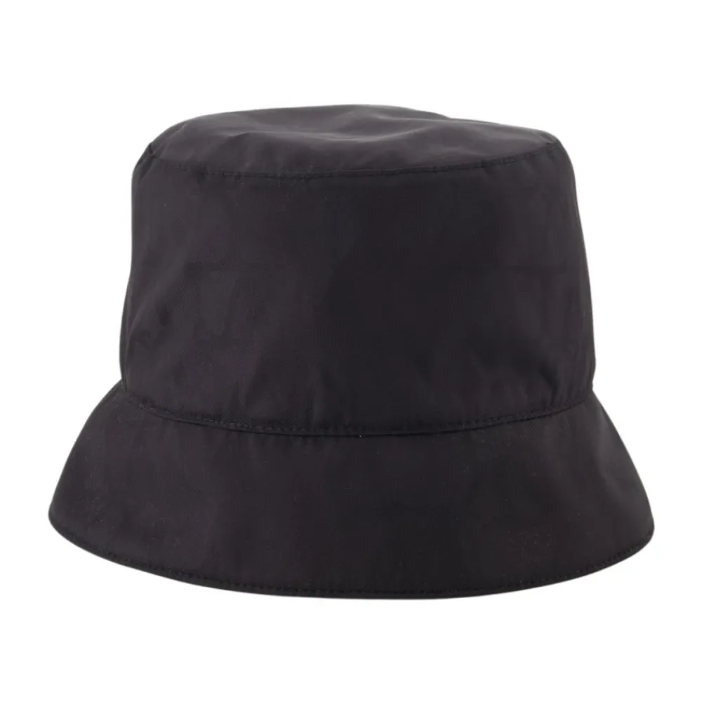 Heren Valentino Garavani Imprimé VLogo Hat