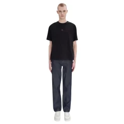 Heren A.P.C. Indigo Denim Jeans