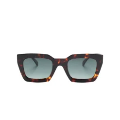 DAMES Anine Bing Indio Sunglasses