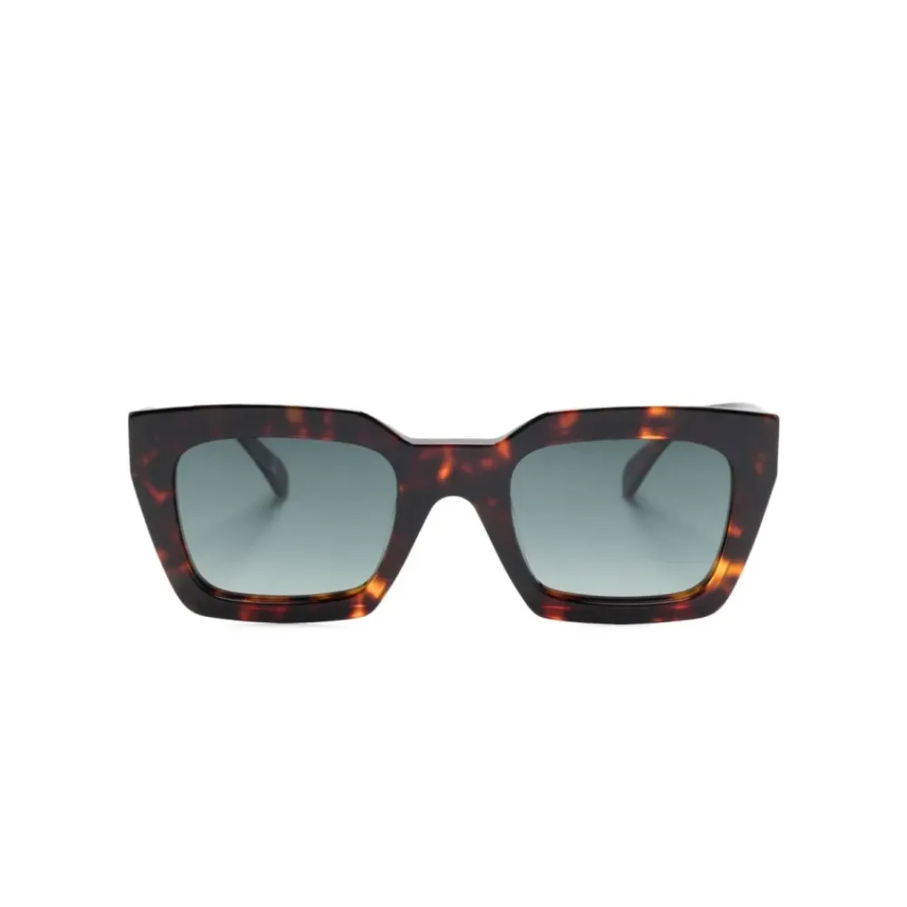DAMES Anine Bing Indio Sunglasses