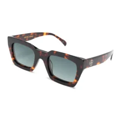 DAMES Anine Bing Indio Sunglasses