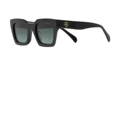 DAMES Anine Bing Zonnebrillen^Indio Sunglasses