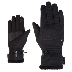 Ziener Indiri WS Touch