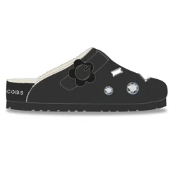 Marc Jacobs Pantoffels^Indoor Schoenen