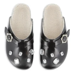 Marc Jacobs Pantoffels^Indoor Schoenen