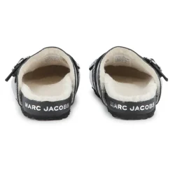Marc Jacobs Pantoffels^Indoor Schoenen