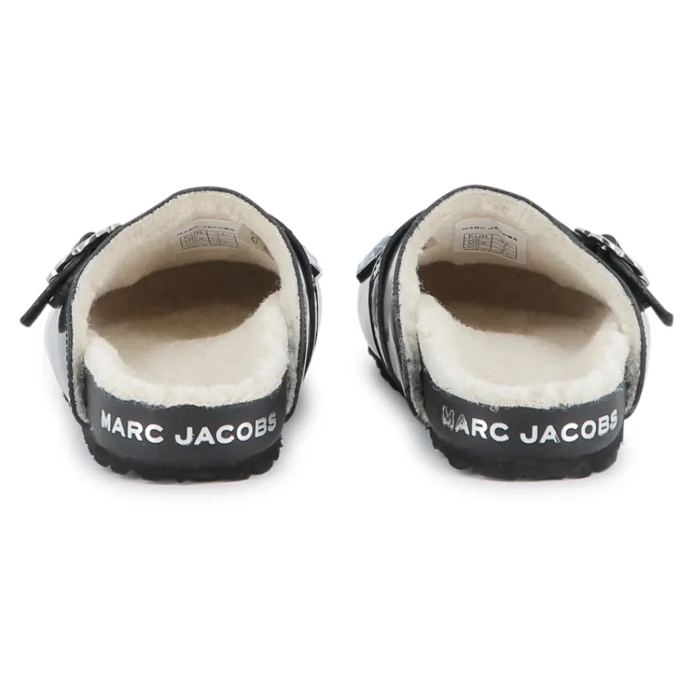 Marc Jacobs Pantoffels^Indoor Schoenen