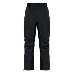 SEASE Wintersport^Indren Ski Broek