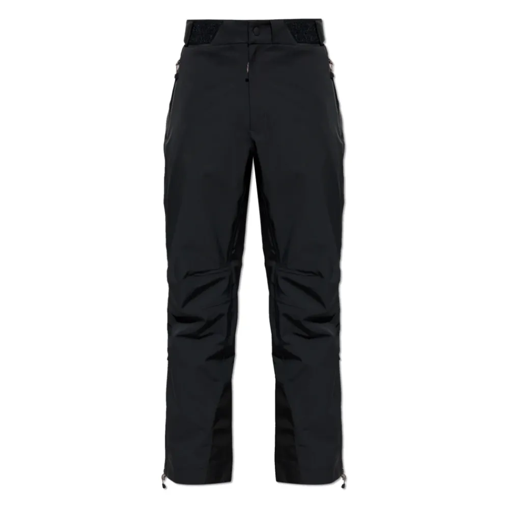 SEASE Wintersport^Indren Ski Broek