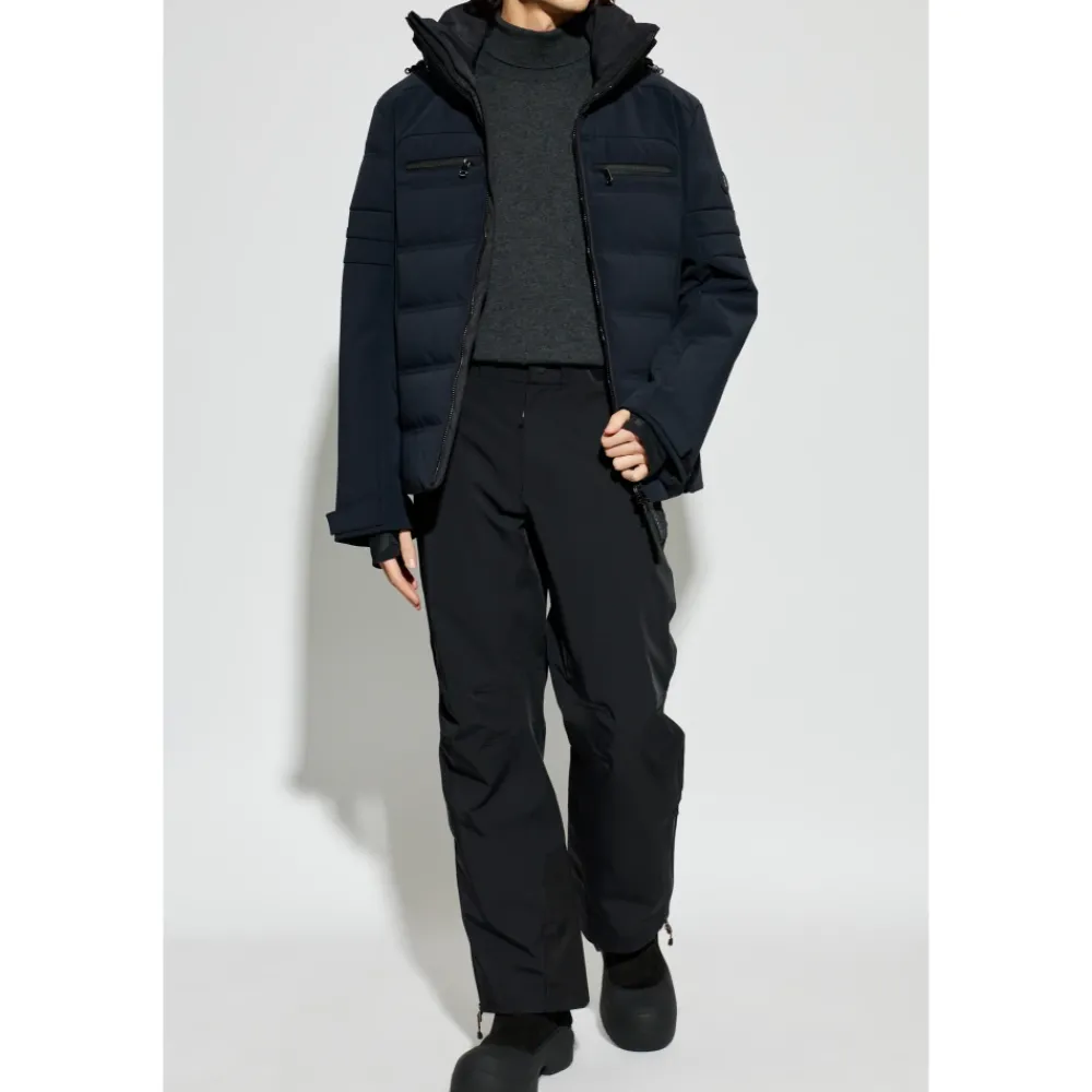 SEASE Wintersport^Indren Ski Broek