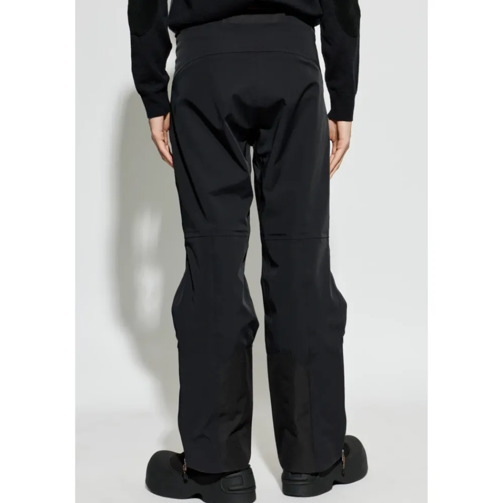 SEASE Wintersport^Indren Ski Broek