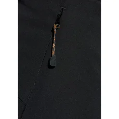 SEASE Wintersport^Indren Ski Broek