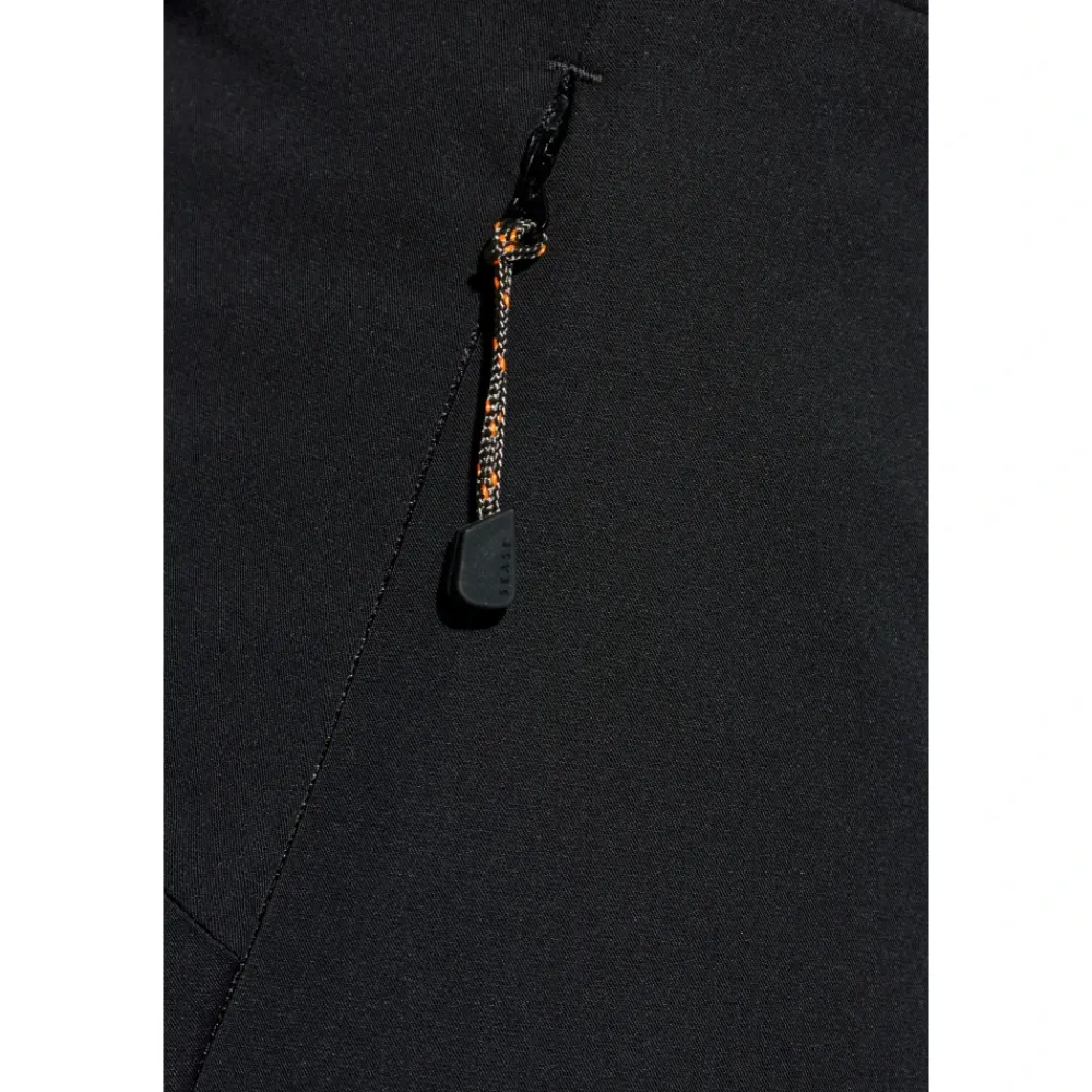 SEASE Wintersport^Indren Ski Broek