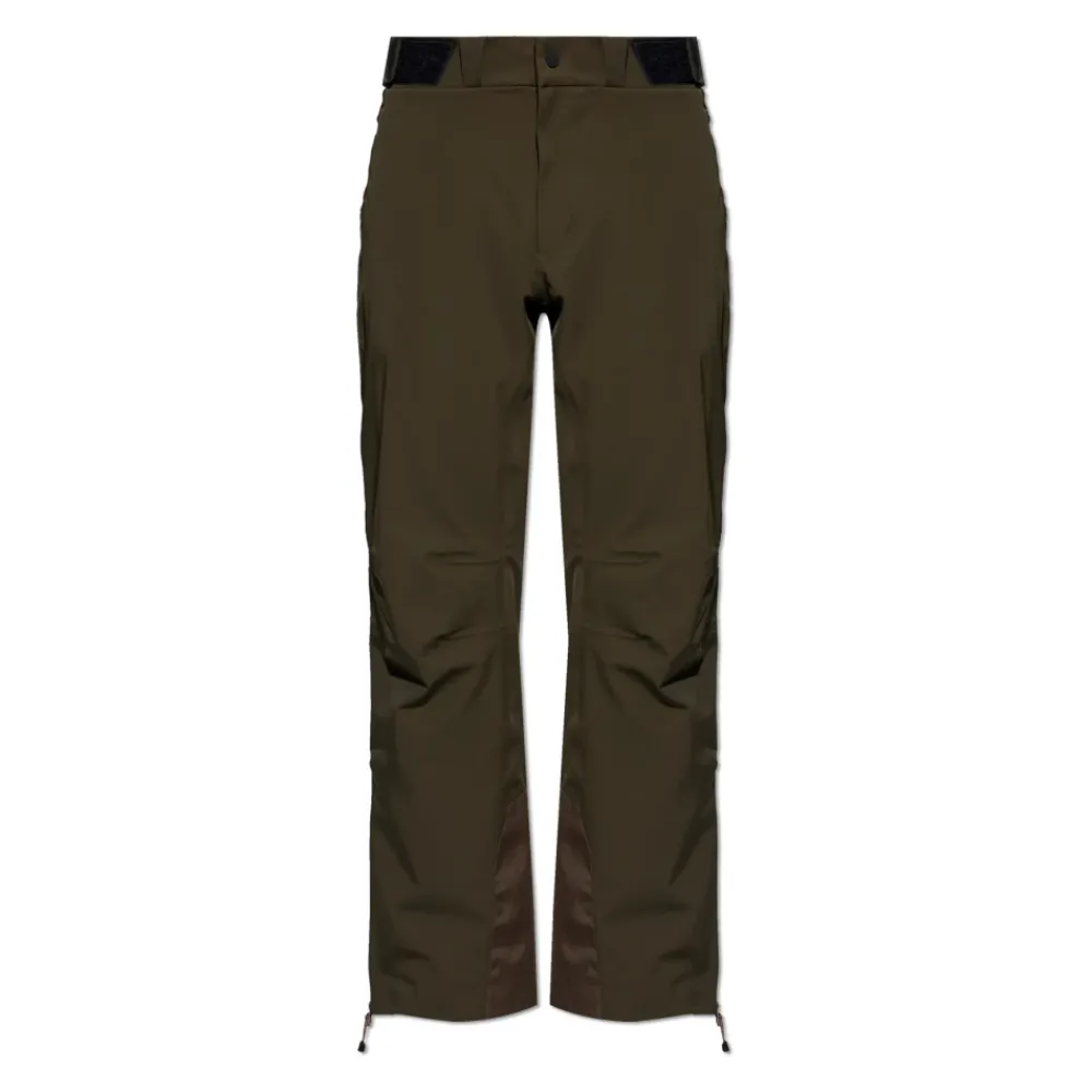 SEASE Wintersport^Indren Ski Broek
