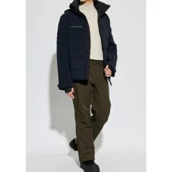 SEASE Wintersport^Indren Ski Broek