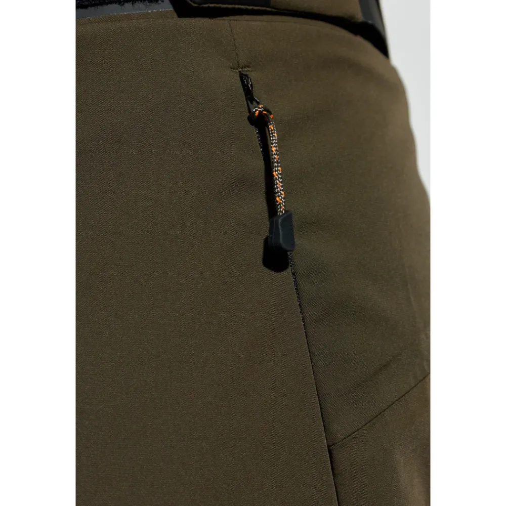 SEASE Wintersport^Indren Ski Broek