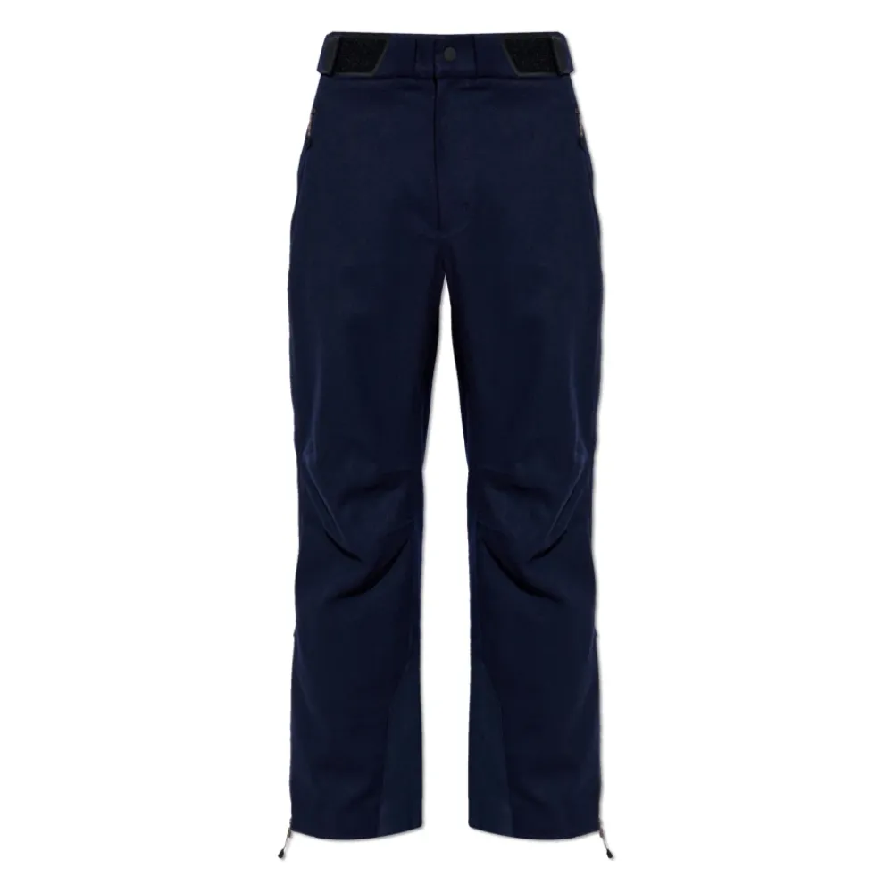 SEASE Wintersport^Indren Ski Broek