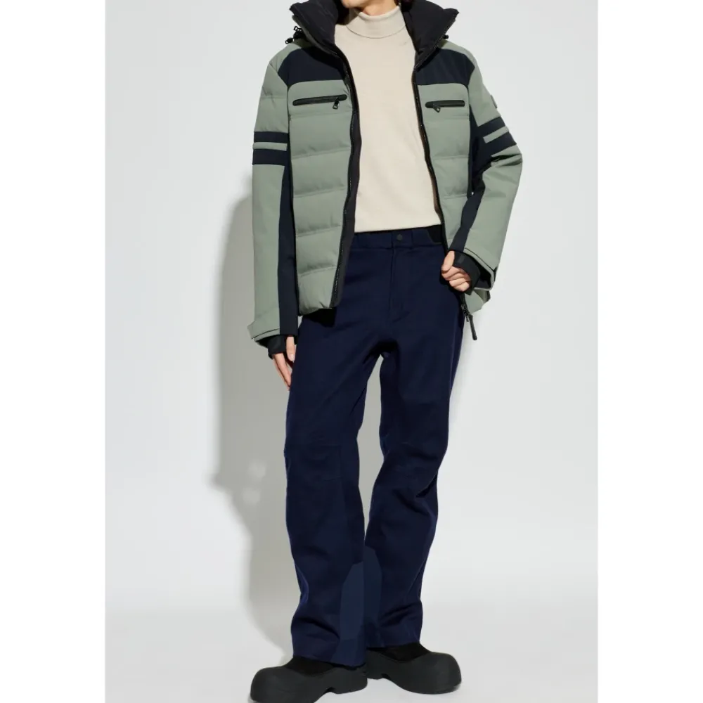 SEASE Wintersport^Indren Ski Broek