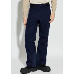 SEASE Wintersport^Indren Ski Broek