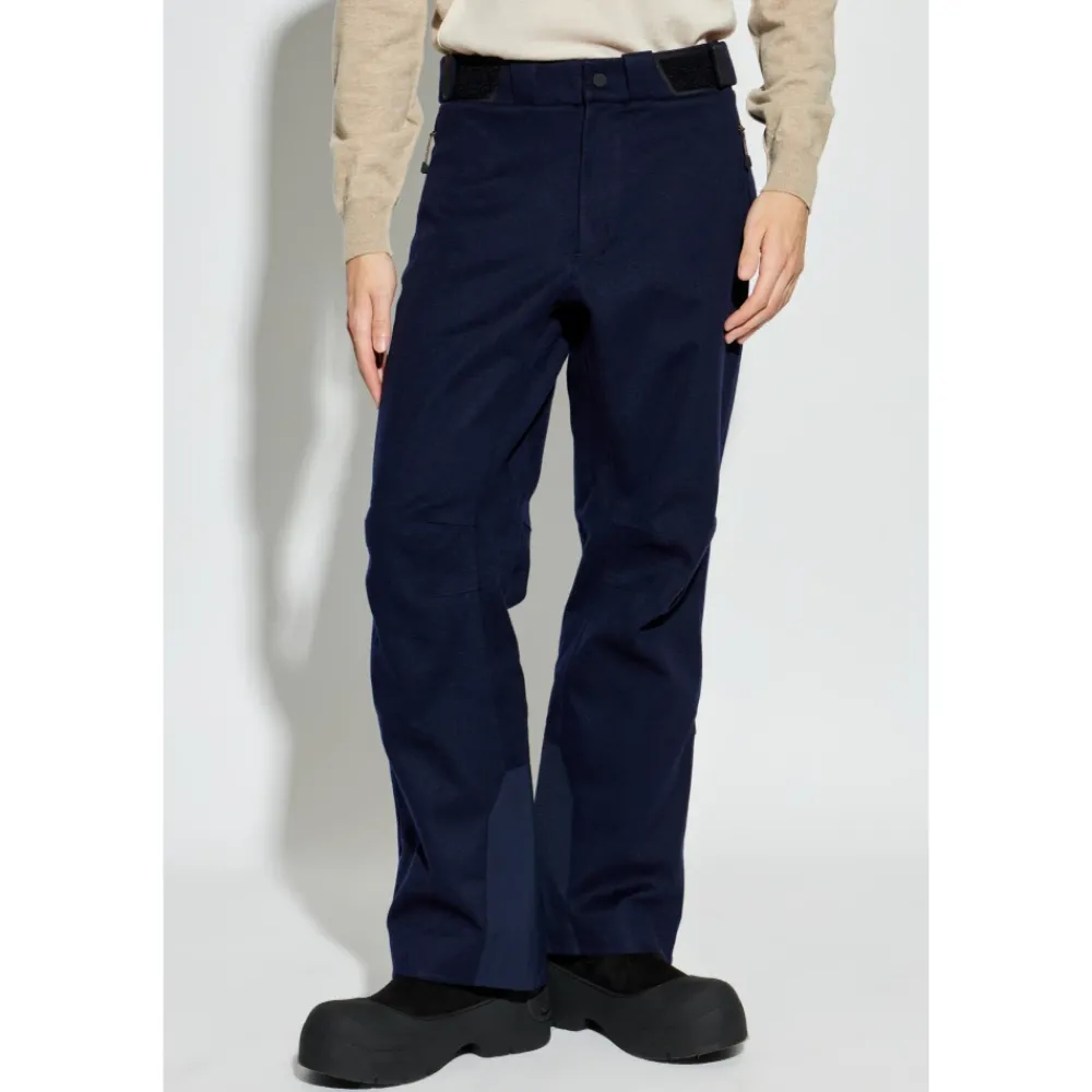 SEASE Wintersport^Indren Ski Broek