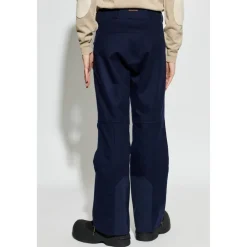 SEASE Wintersport^Indren Ski Broek